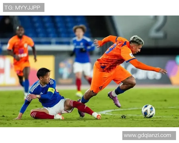 足球员指甲的秘密：如何影响比赛表现与运动员健康